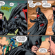 Image for article titled A Comic Where Batman Meets His Dead Father Should Not Be This Bad